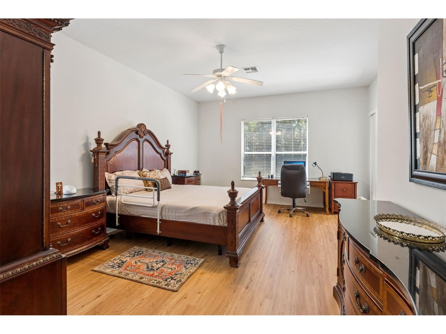 10125 Sandy Marsh Lane Orlando FL 32832 S5149542 image29