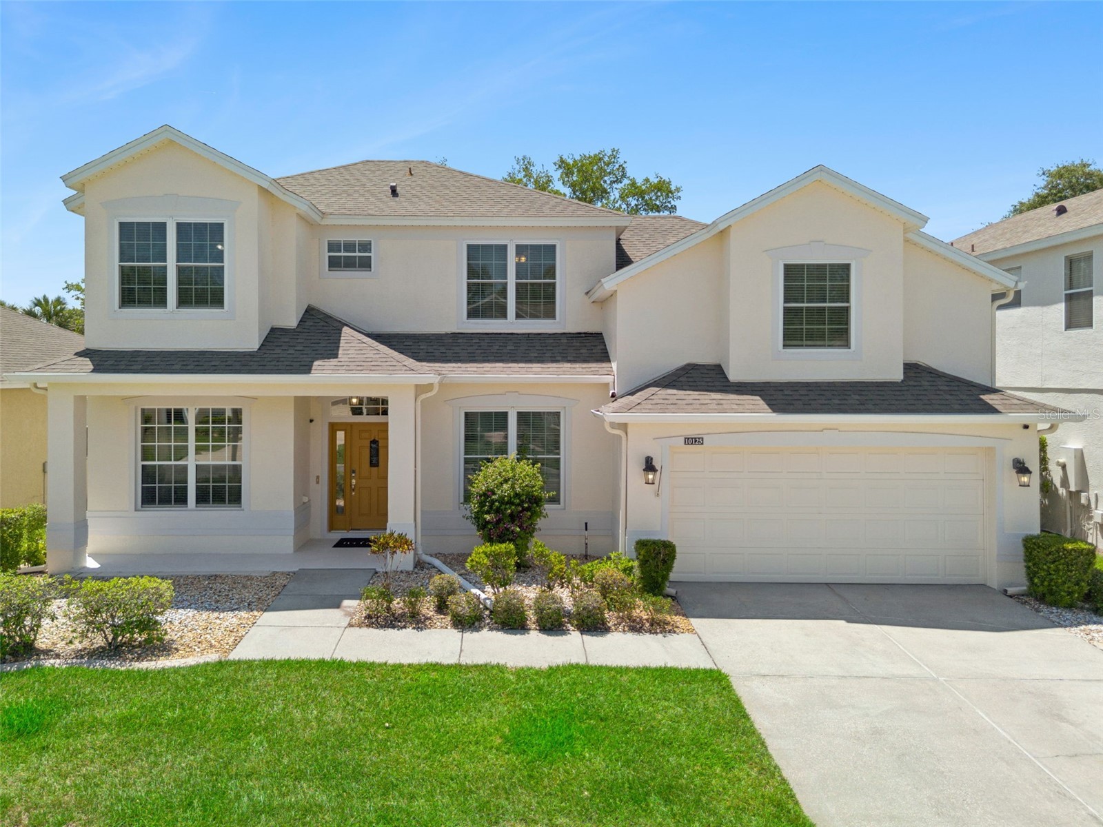 10125 Sandy Marsh Lane Orlando FL 32832 S5149542 image3