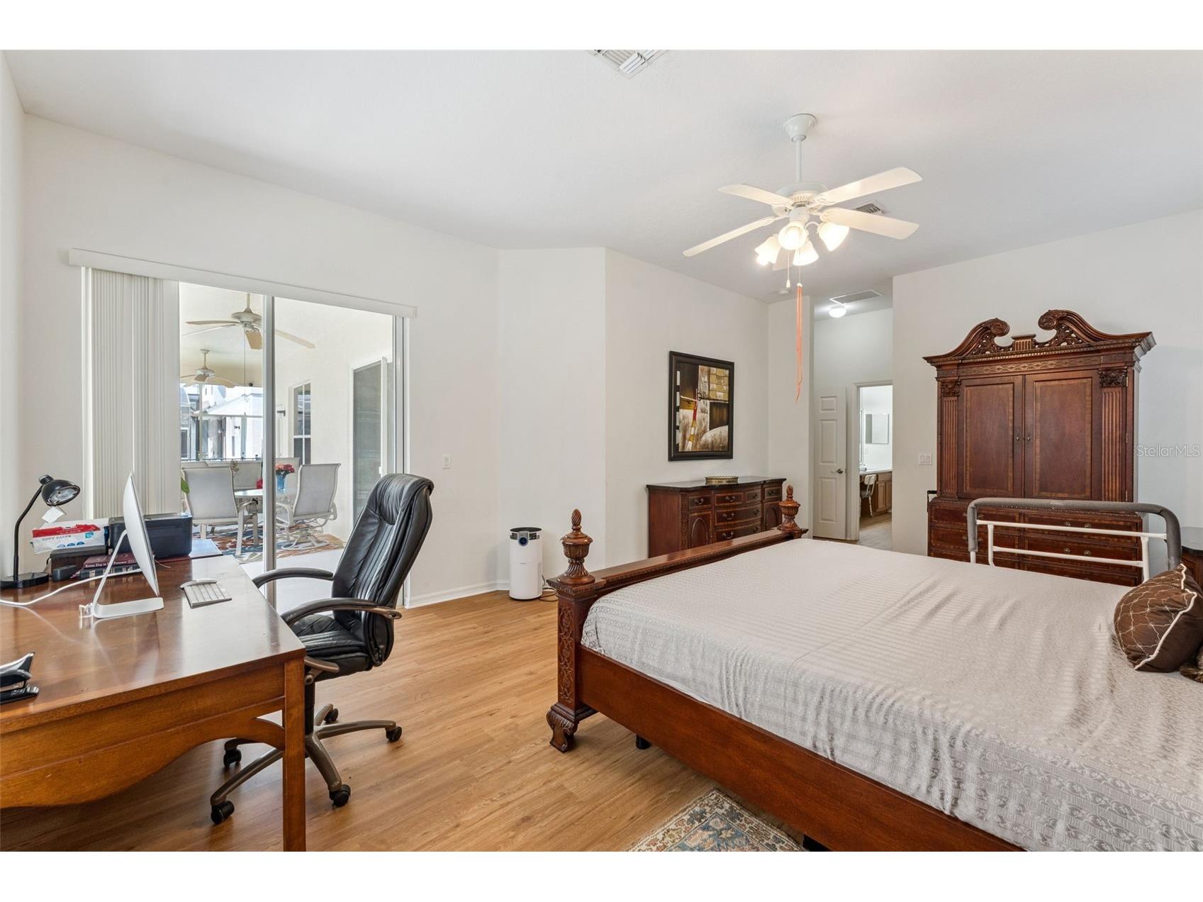 10125 Sandy Marsh Lane Orlando FL 32832 S5149542 image30