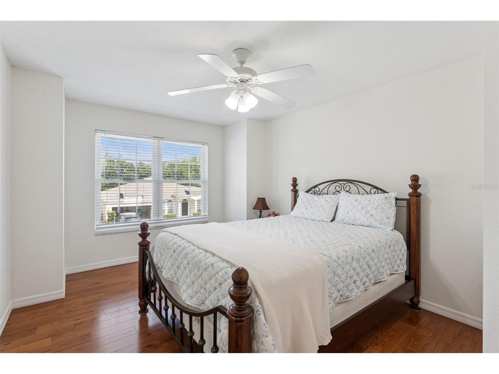 10125 Sandy Marsh Lane Orlando FL 32832 S5149542 image31