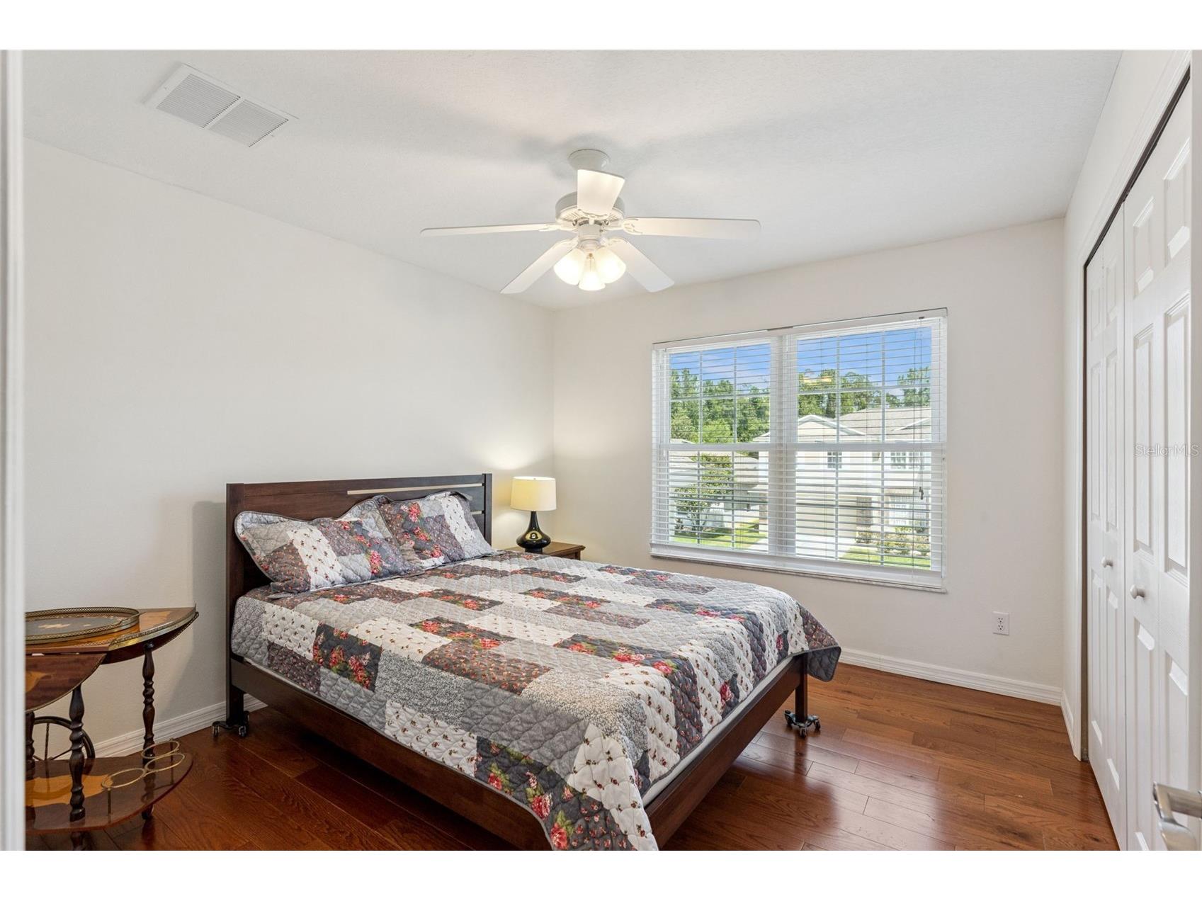 10125 Sandy Marsh Lane Orlando FL 32832 S5149542 image32