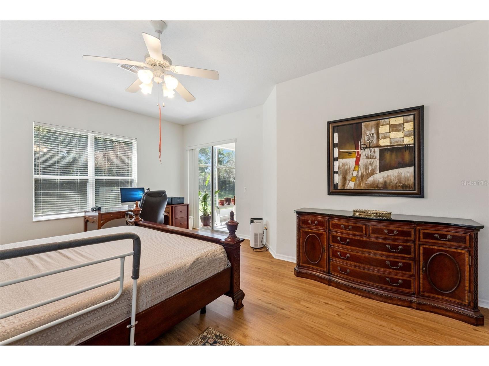 10125 Sandy Marsh Lane Orlando FL 32832 S5149542 image33