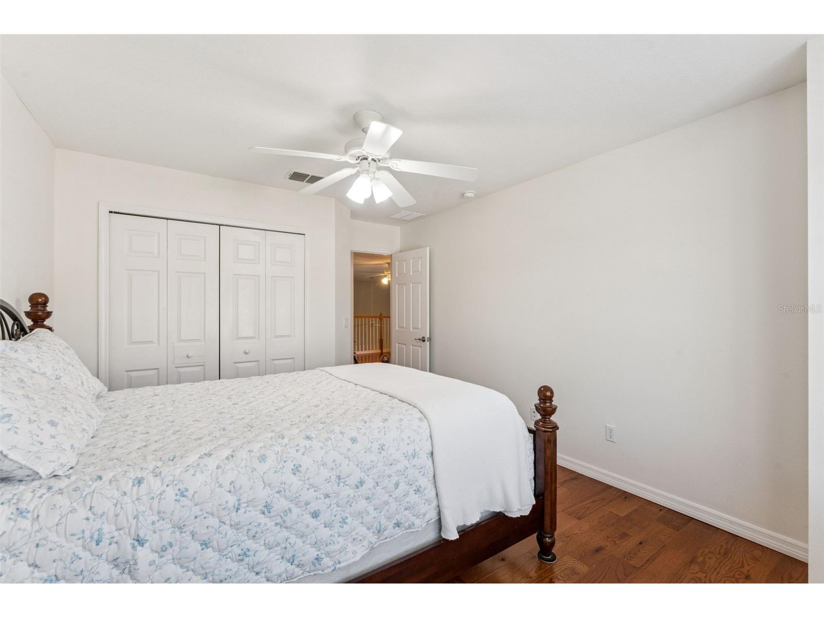 10125 Sandy Marsh Lane Orlando FL 32832 S5149542 image34