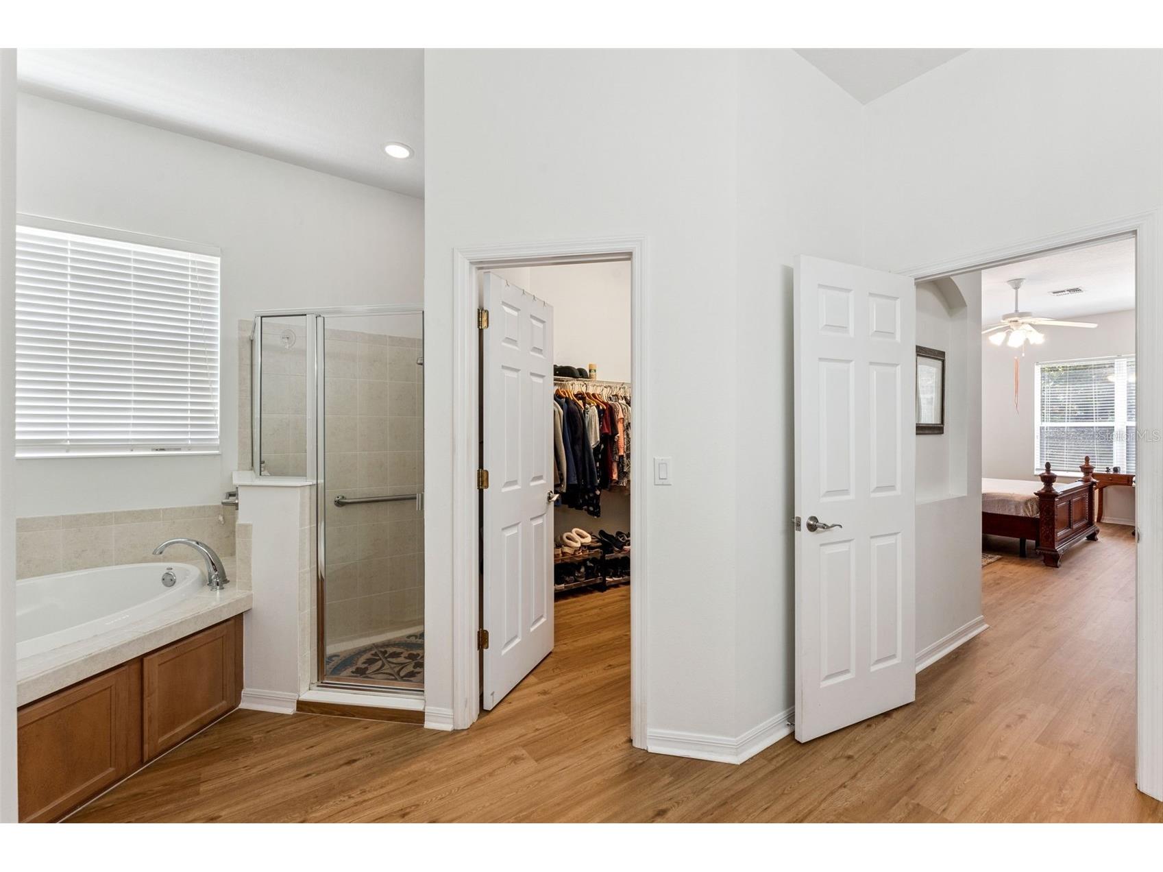 10125 Sandy Marsh Lane Orlando FL 32832 S5149542 image35