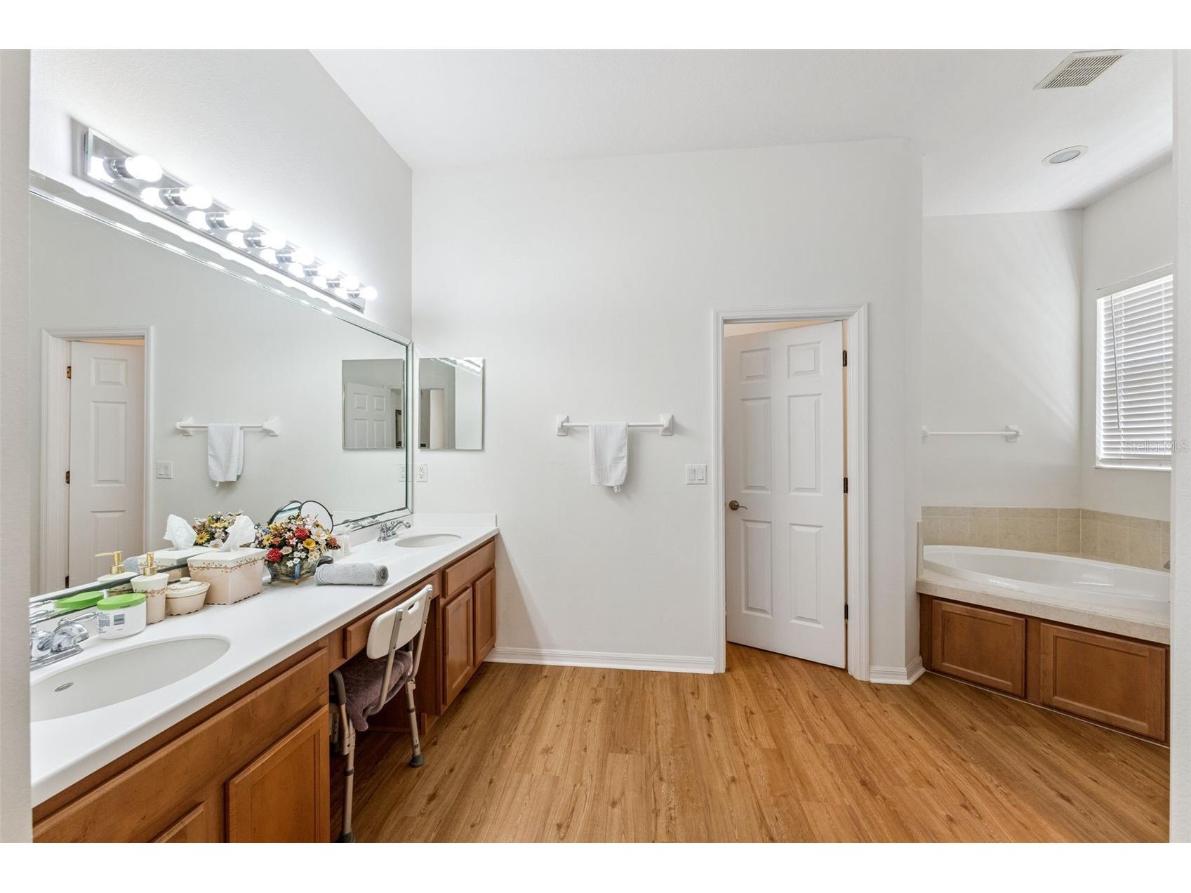 10125 Sandy Marsh Lane Orlando FL 32832 S5149542 image36