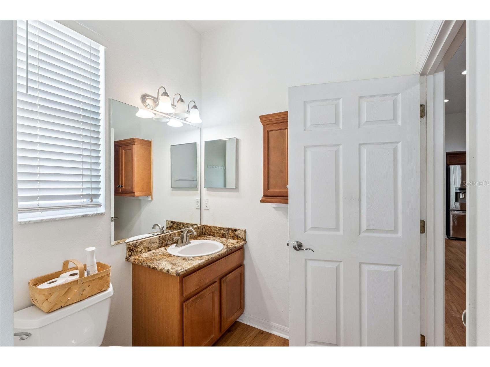 10125 Sandy Marsh Lane Orlando FL 32832 S5149542 image37
