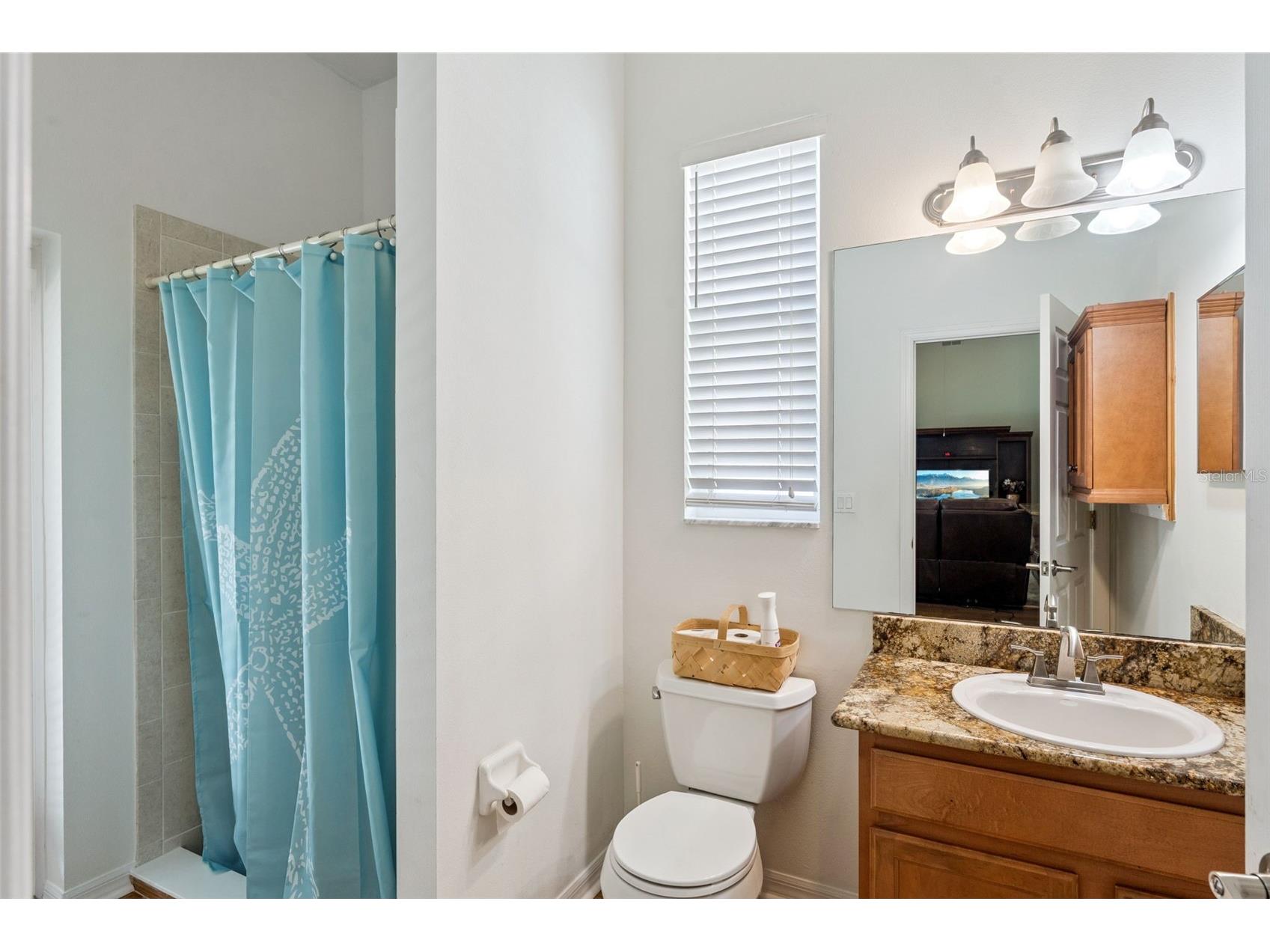 10125 Sandy Marsh Lane Orlando FL 32832 S5149542 image39