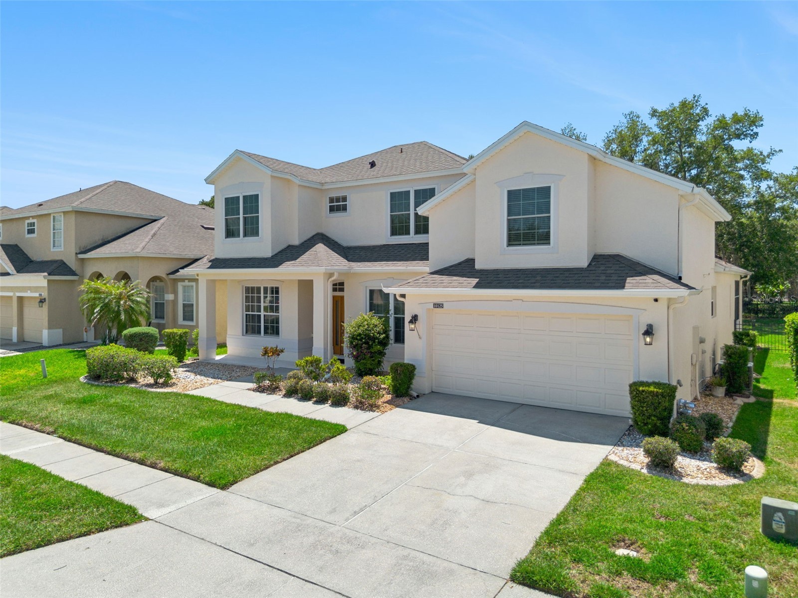 10125 Sandy Marsh Lane Orlando FL 32832 S5149542 image4