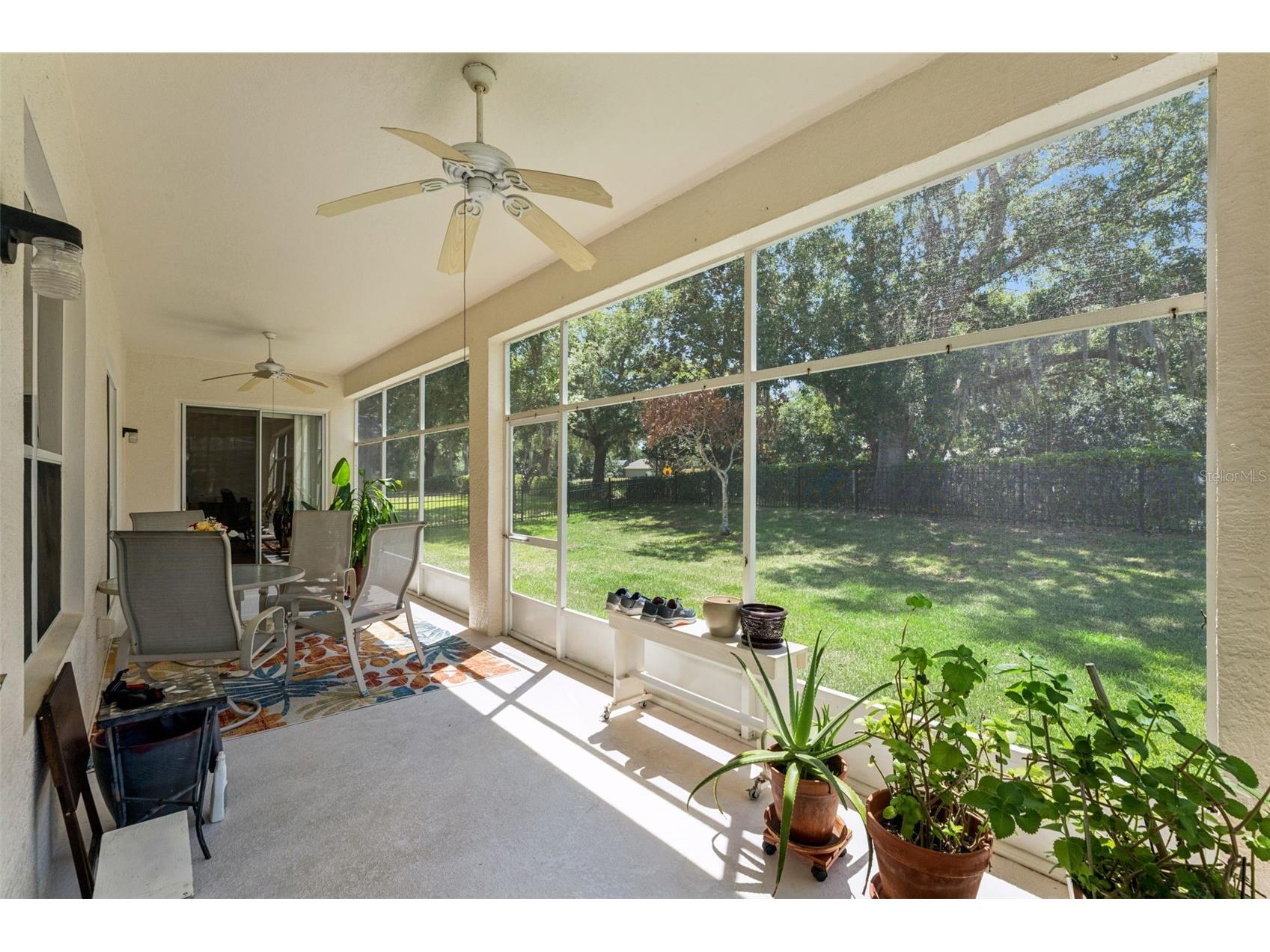 10125 Sandy Marsh Lane Orlando FL 32832 S5149542 image41