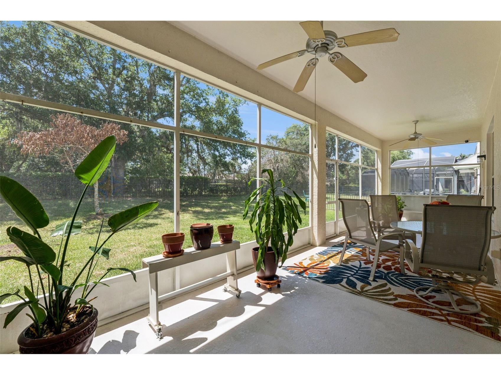 10125 Sandy Marsh Lane Orlando FL 32832 S5149542 image42