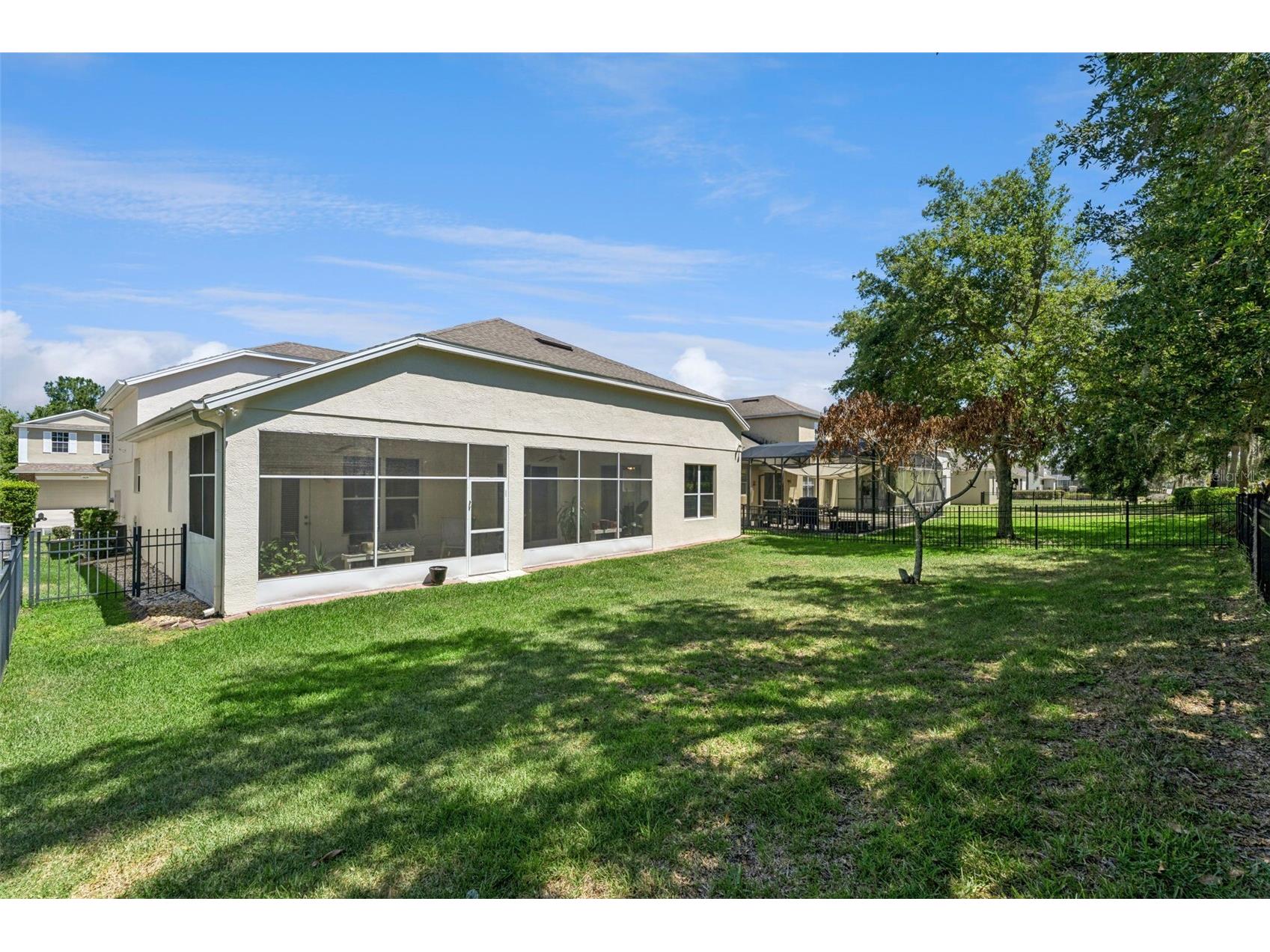 10125 Sandy Marsh Lane Orlando FL 32832 S5149542 image43