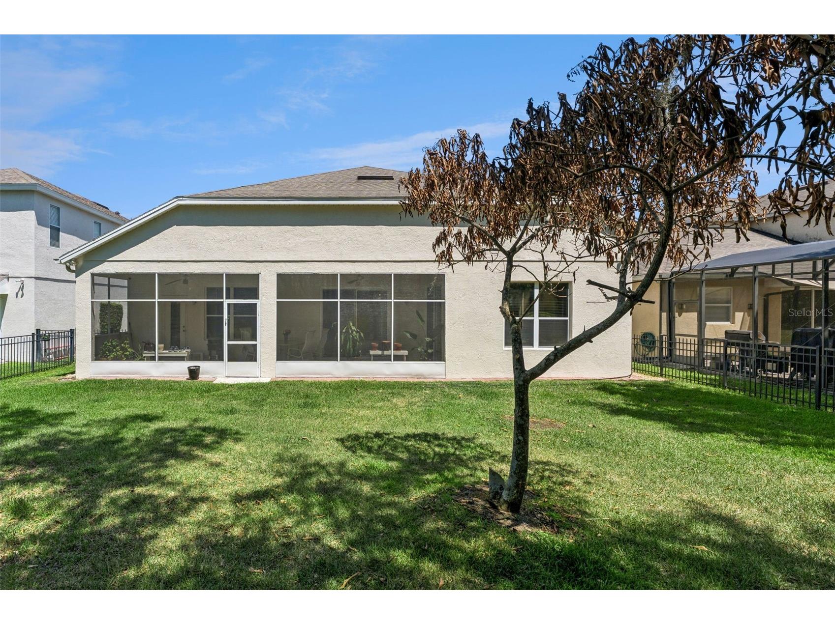 10125 Sandy Marsh Lane Orlando FL 32832 S5149542 image44