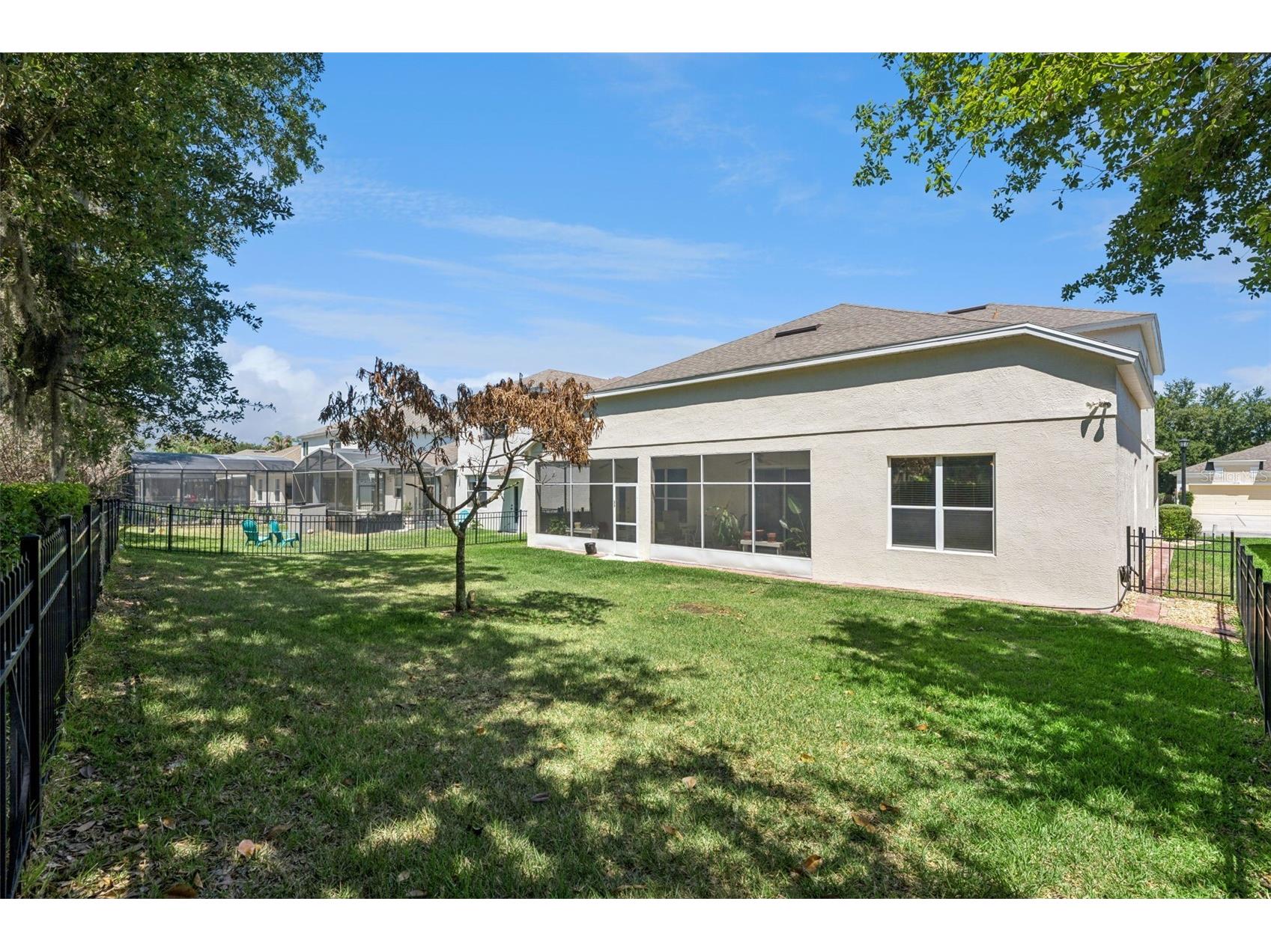 10125 Sandy Marsh Lane Orlando FL 32832 S5149542 image45