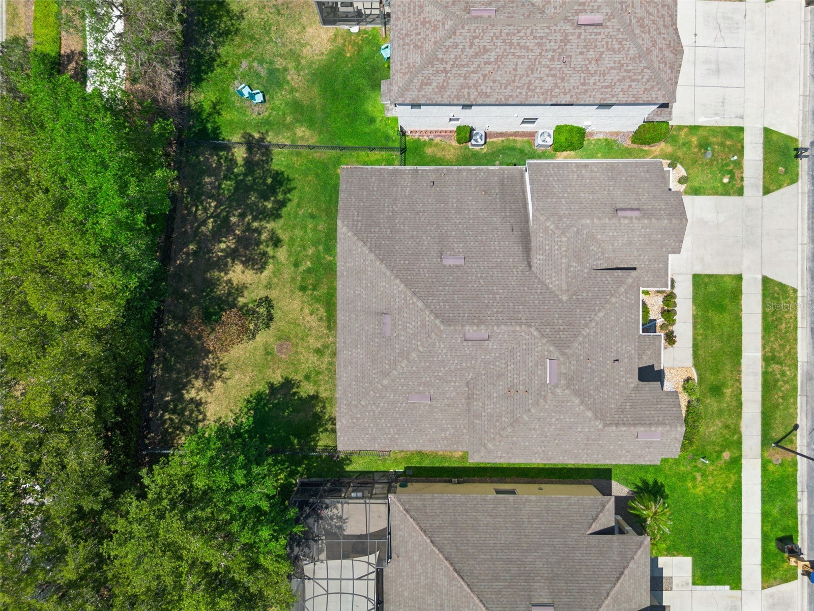 10125 Sandy Marsh Lane Orlando FL 32832 S5149542 image47