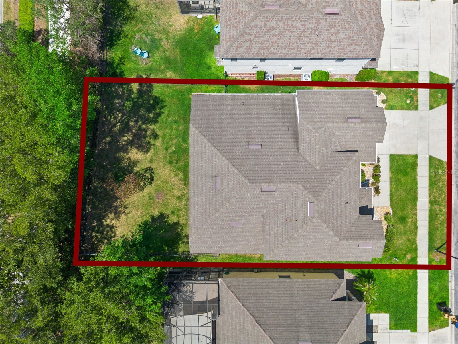 10125 Sandy Marsh Lane Orlando FL 32832 S5149542 image48