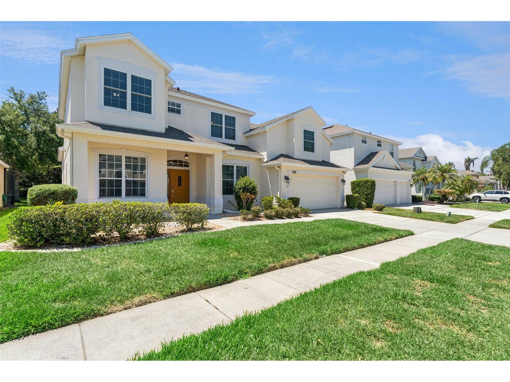 10125 Sandy Marsh Lane Orlando FL 32832 S5149542 image5