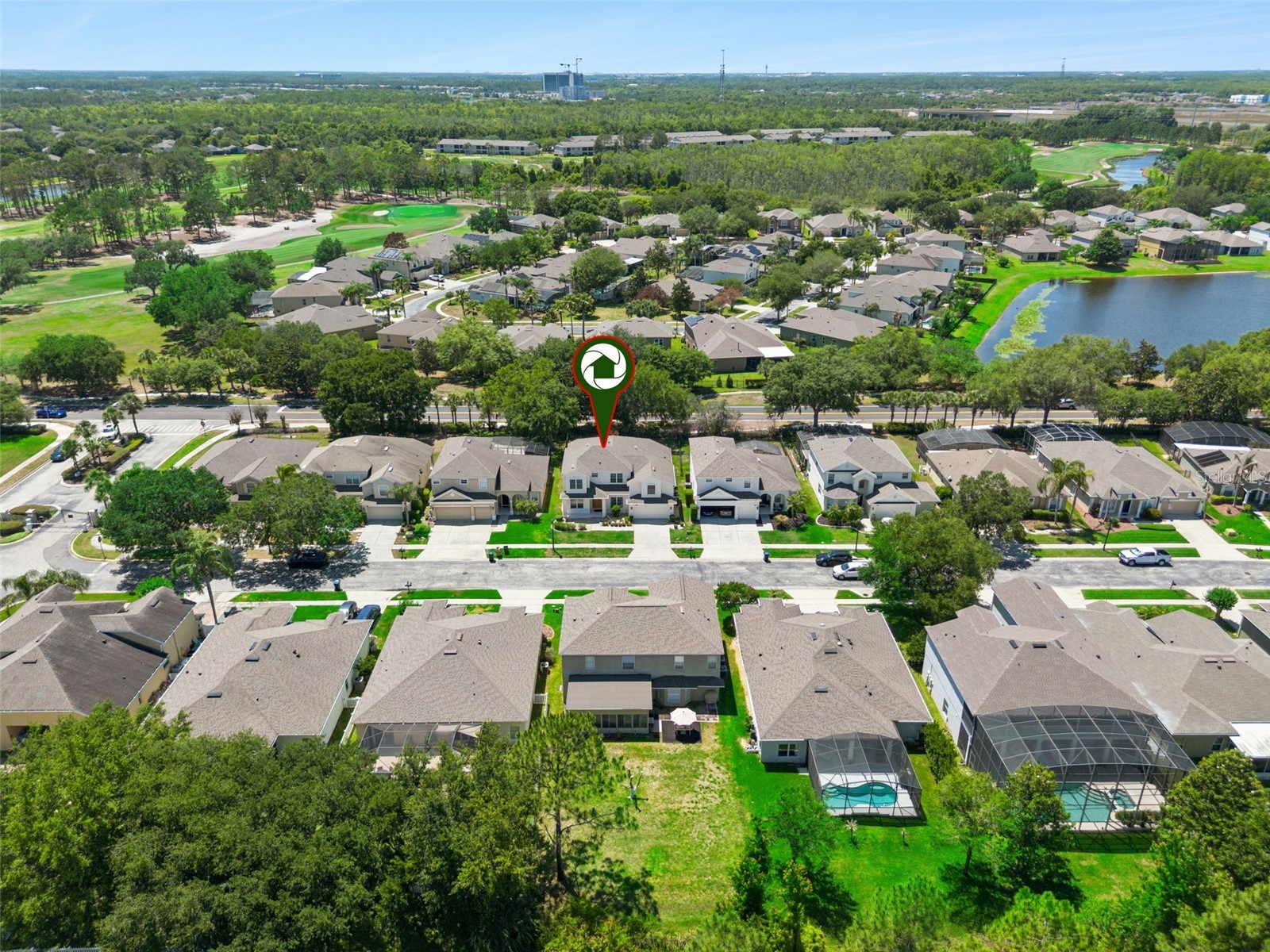 10125 Sandy Marsh Lane Orlando FL 32832 S5149542 image50