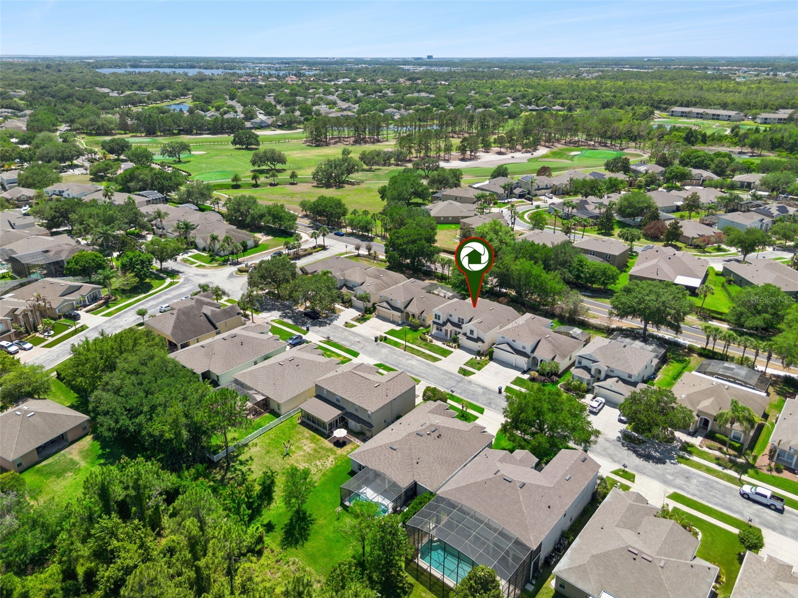 10125 Sandy Marsh Lane Orlando FL 32832 S5149542 image54
