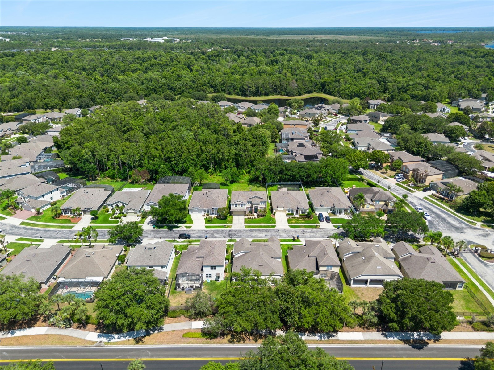 10125 Sandy Marsh Lane Orlando FL 32832 S5149542 image55