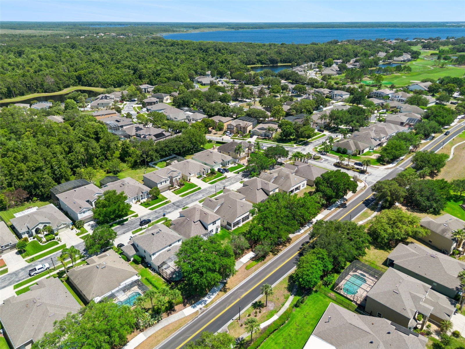 10125 Sandy Marsh Lane Orlando FL 32832 S5149542 image56