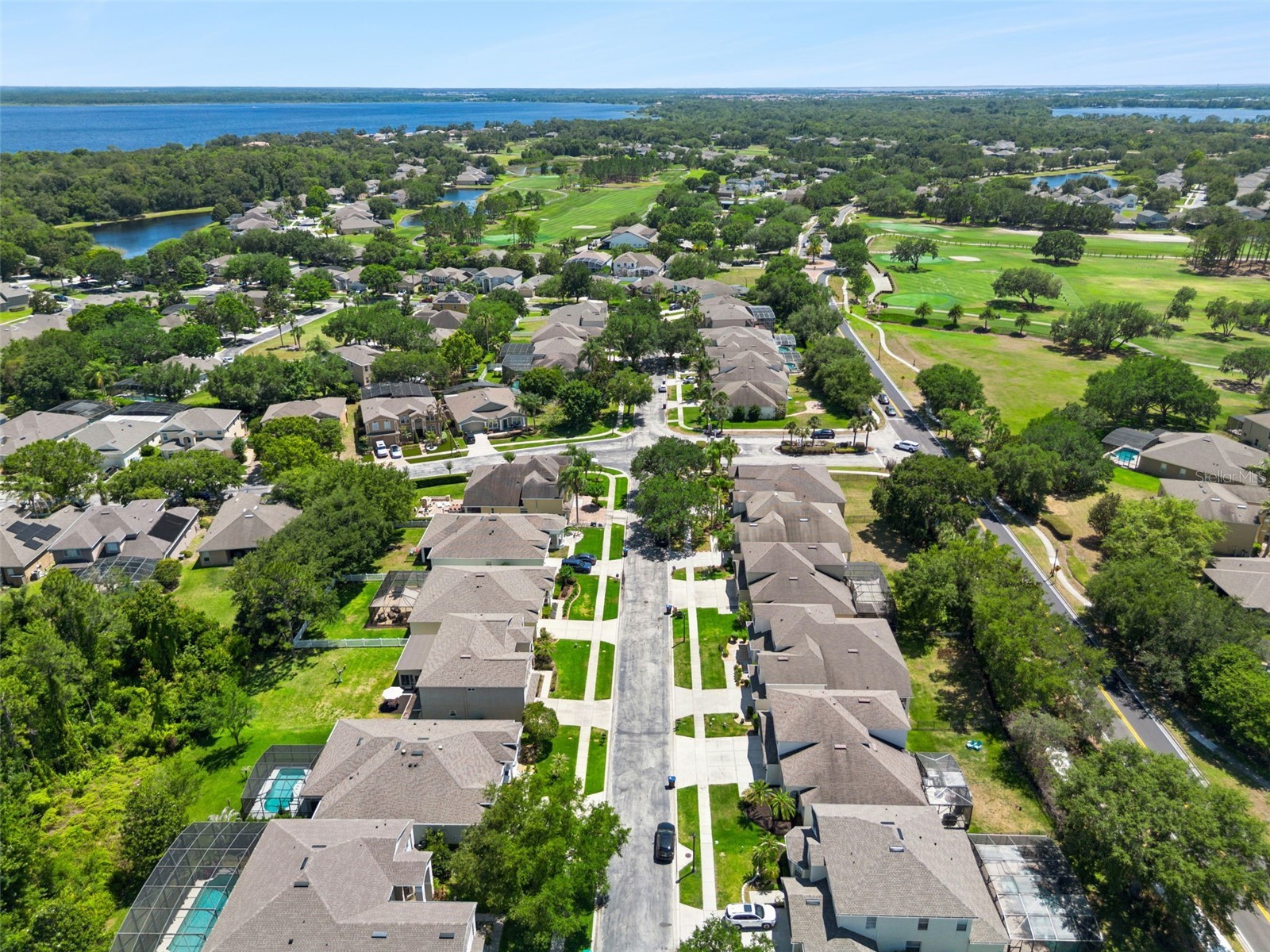 10125 Sandy Marsh Lane Orlando FL 32832 S5149542 image57