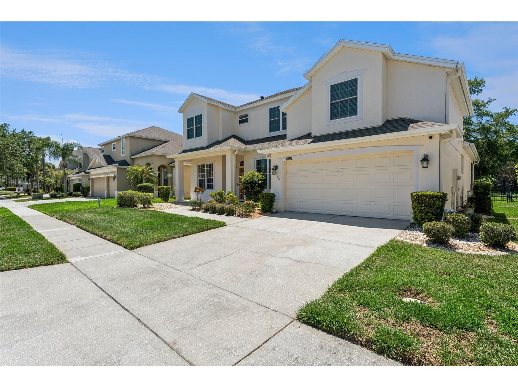 10125 Sandy Marsh Lane Orlando FL 32832 S5149542 image6
