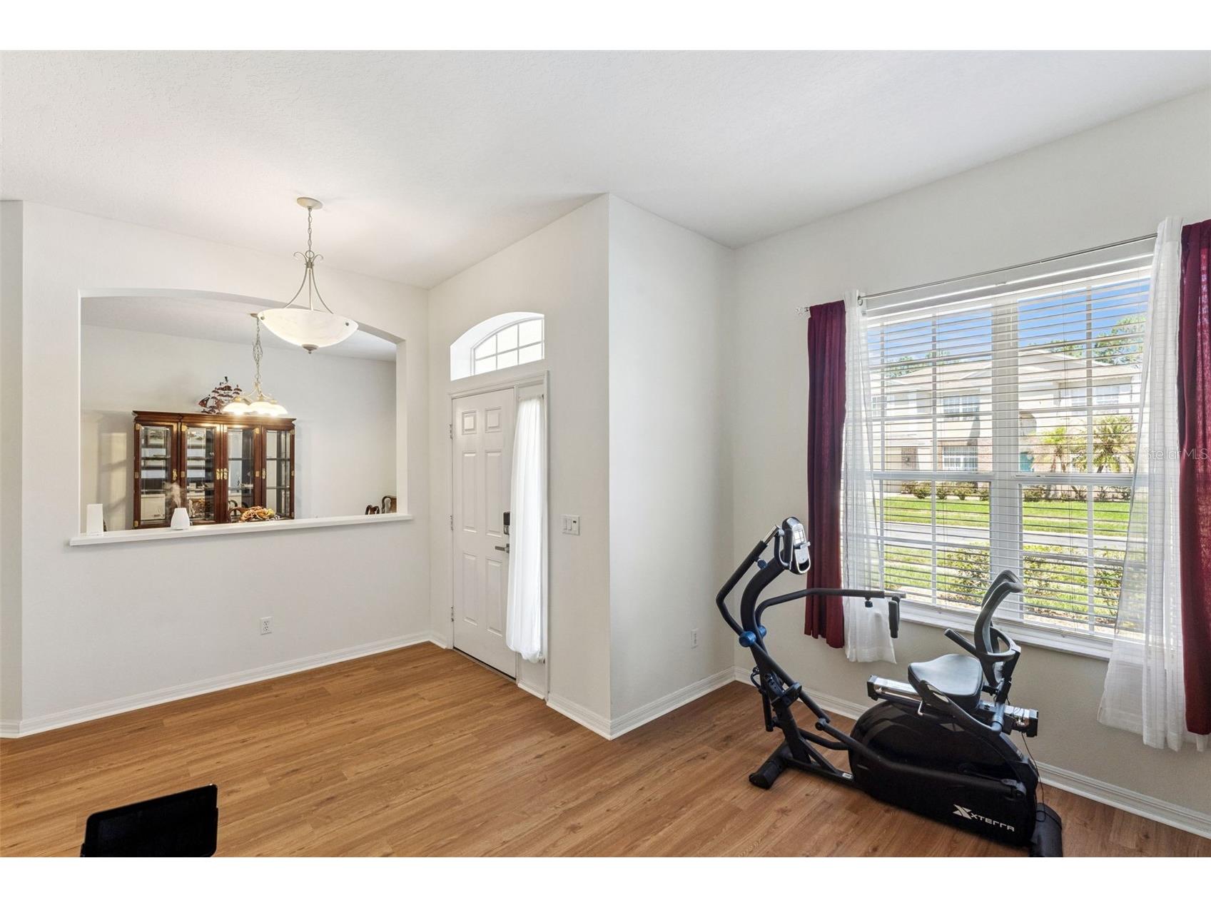 10125 Sandy Marsh Lane Orlando FL 32832 S5149542 image7