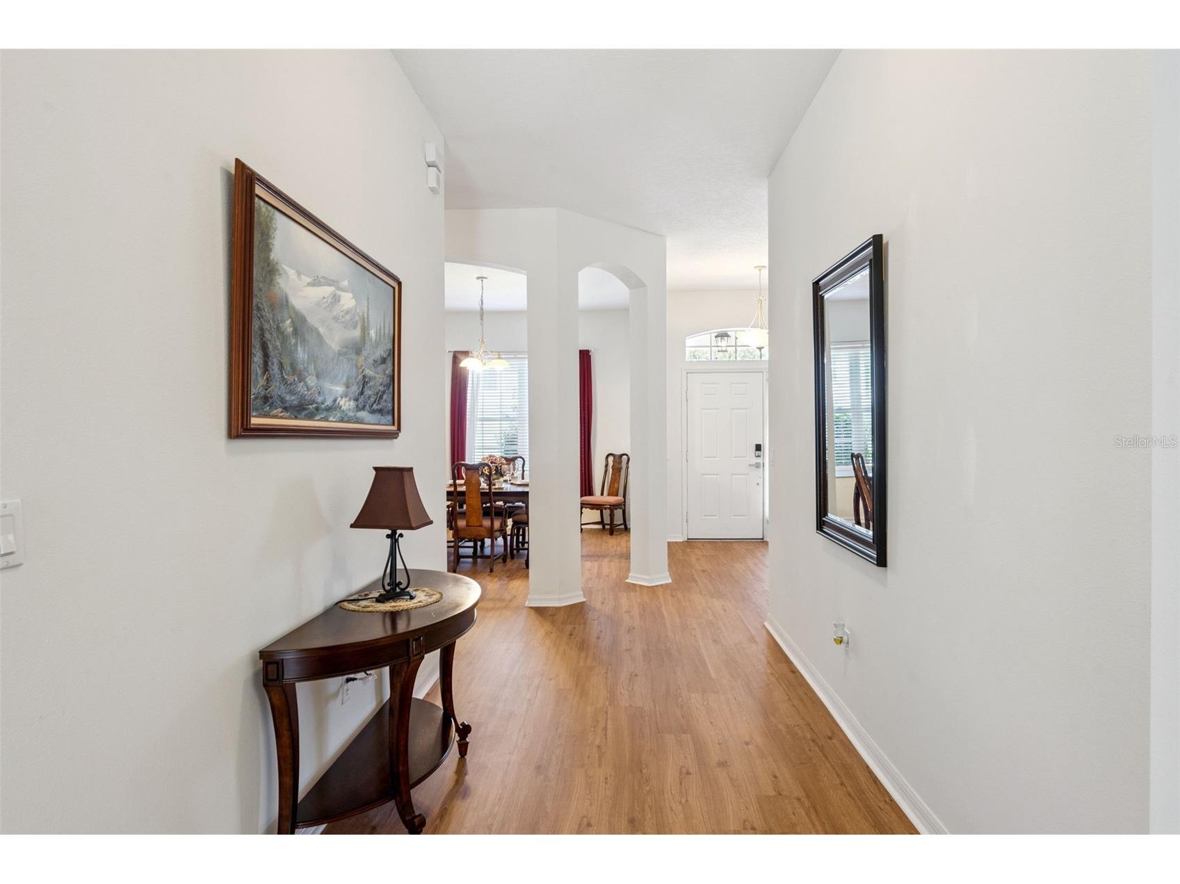 10125 Sandy Marsh Lane Orlando FL 32832 S5149542 image8