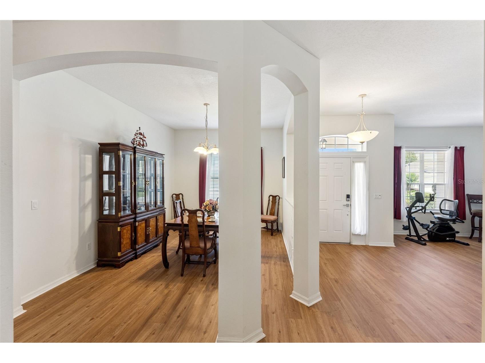 10125 Sandy Marsh Lane Orlando FL 32832 S5149542 image9