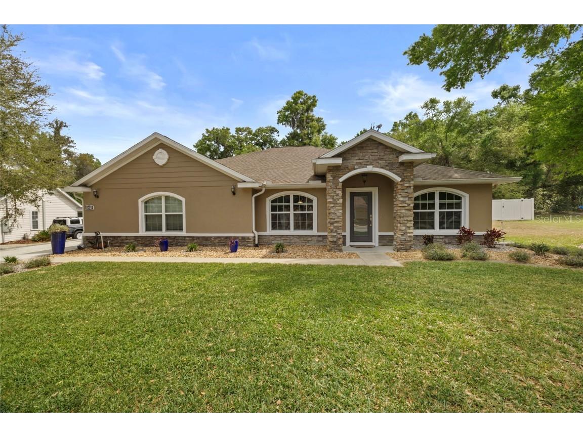 10125 SE 42nd Court Belleview FL 34420 OM698251 image1