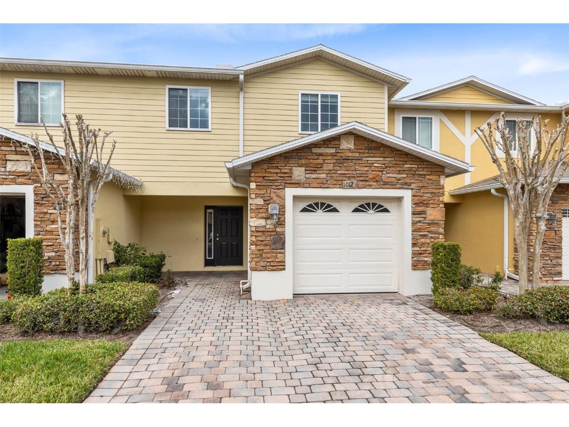 10125 Shadow Leaf Court Orlando FL 32825 O6269389 image1