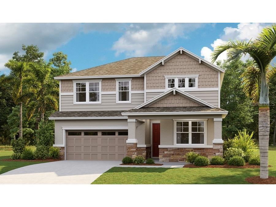 10125 Spring Lake Drive Clermont FL 34711 S5086917 image1