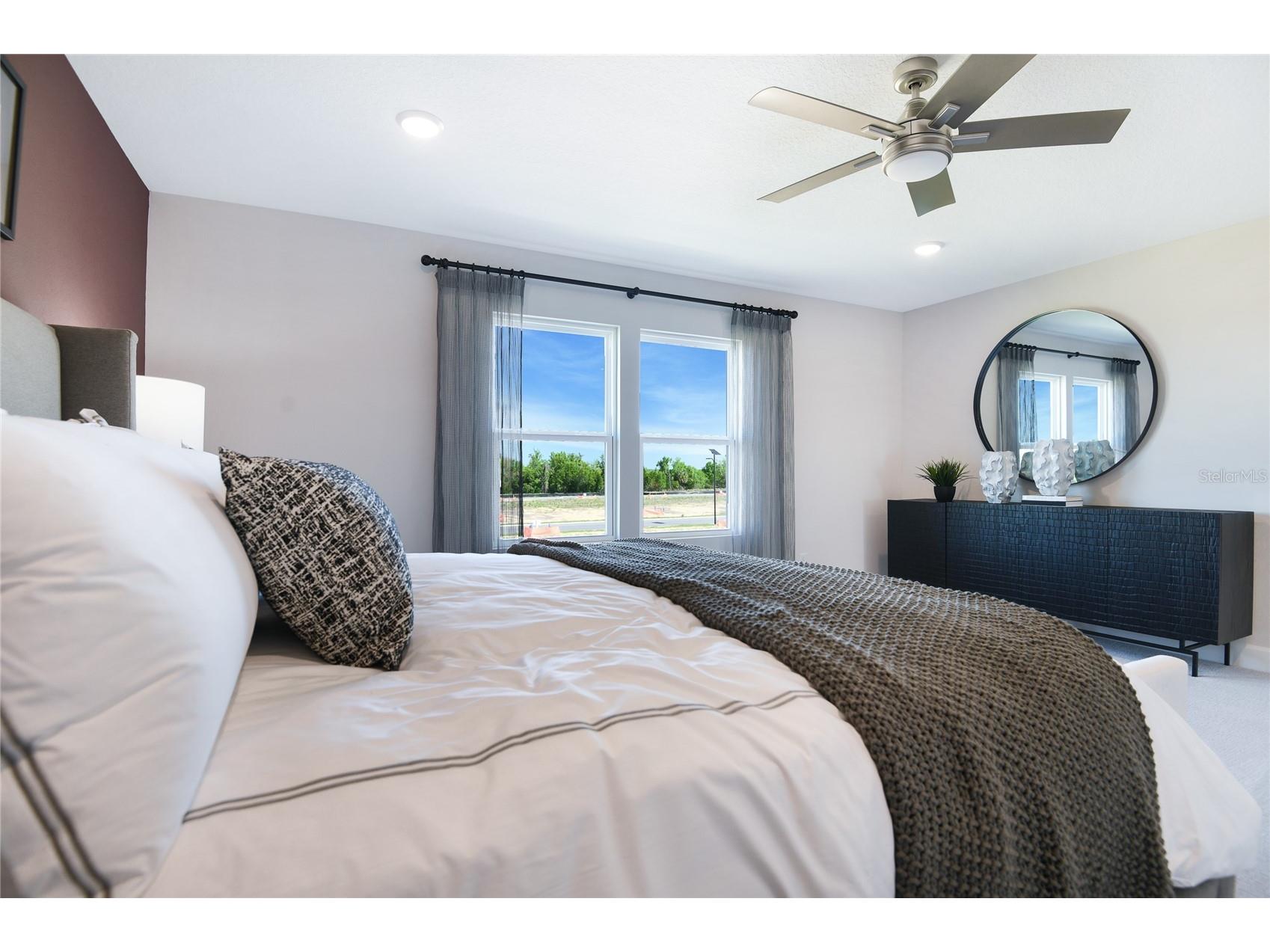 10125 Turnberry Lane Leesburg FL 34788 S5147394 image17