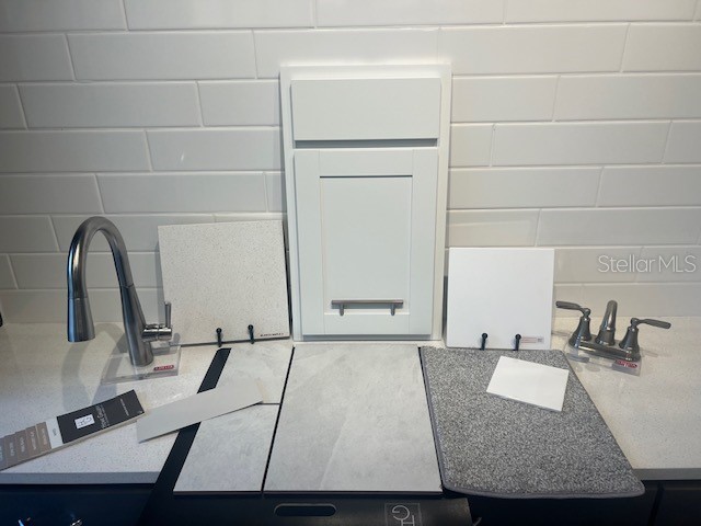 10125 Turnberry Lane Leesburg FL 34788 S5147394 image2
