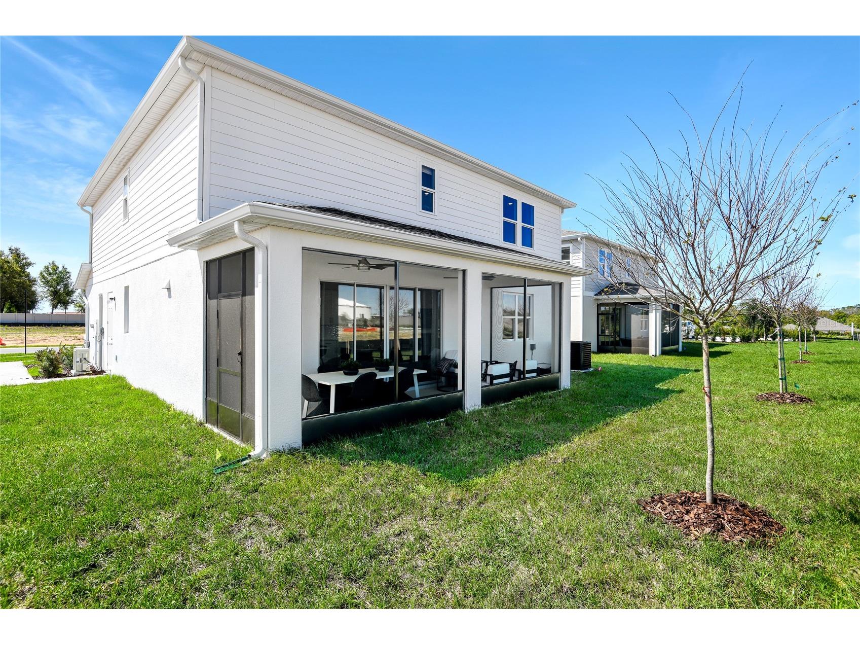 10125 Turnberry Lane Leesburg FL 34788 S5147394 image26