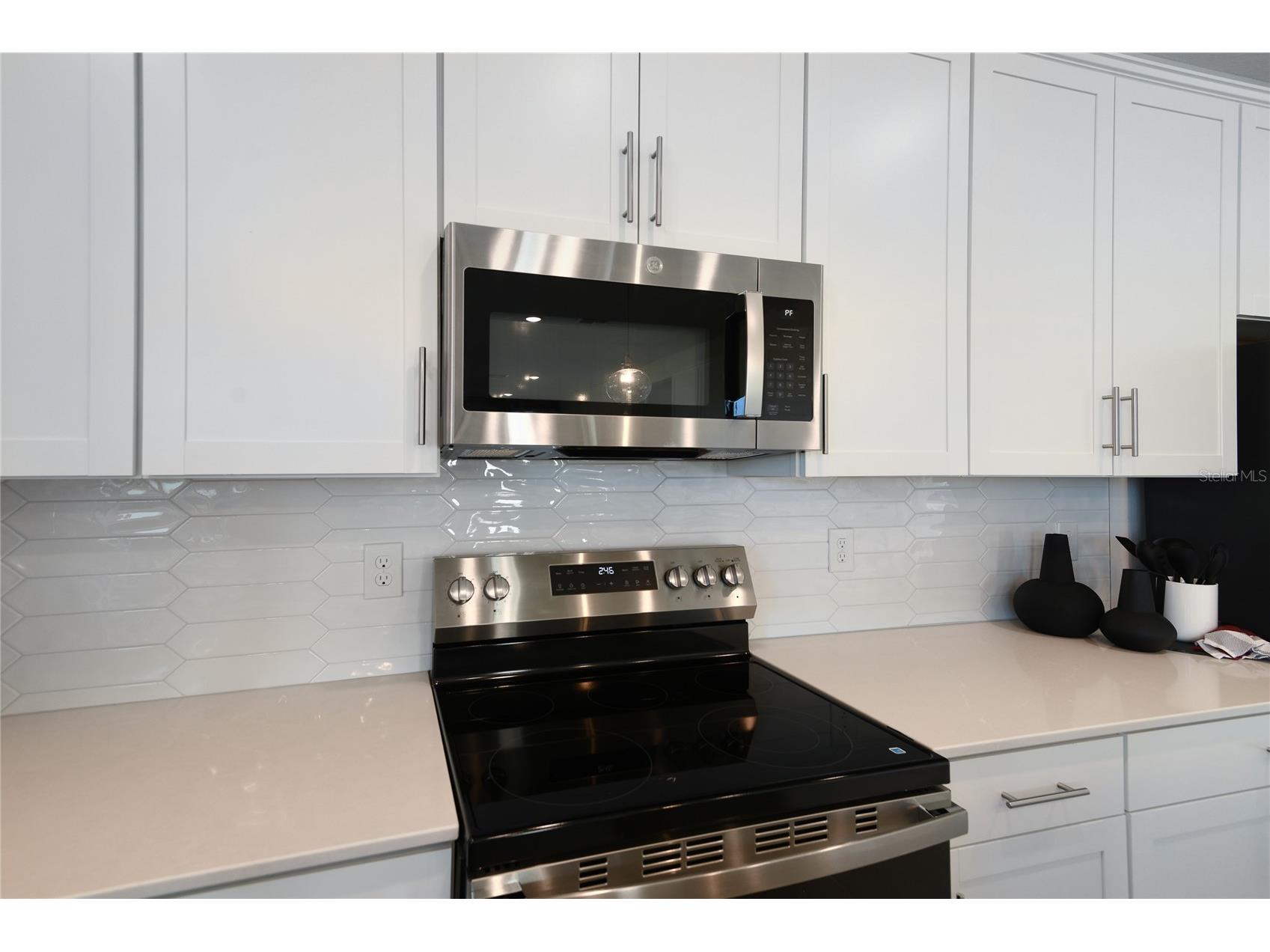 10125 Turnberry Lane Leesburg FL 34788 S5147394 image9