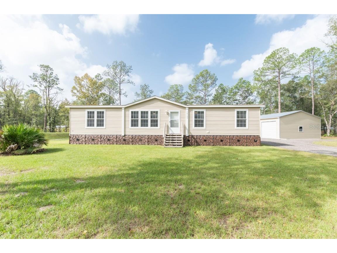 10125 Turpin Avenue Hastings FL 32145 FC295294 image1