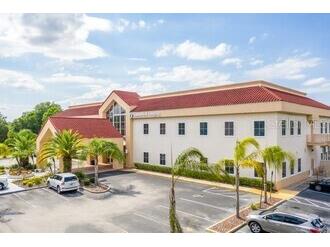 10125 W Colonial Drive #A Ocoee FL 34761 O6176587 image1