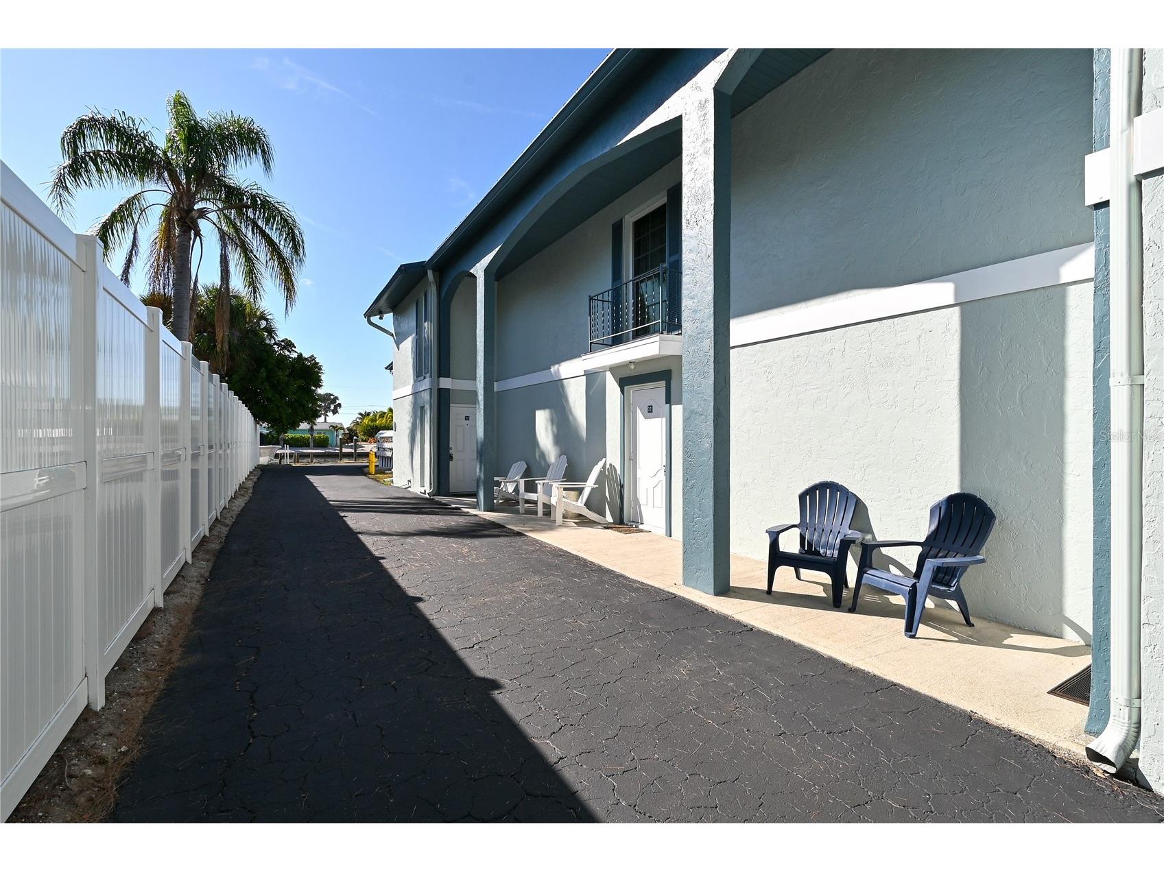 10125 W Manatee Avenue W #D2 Bradenton FL 34209 A4677770 image1