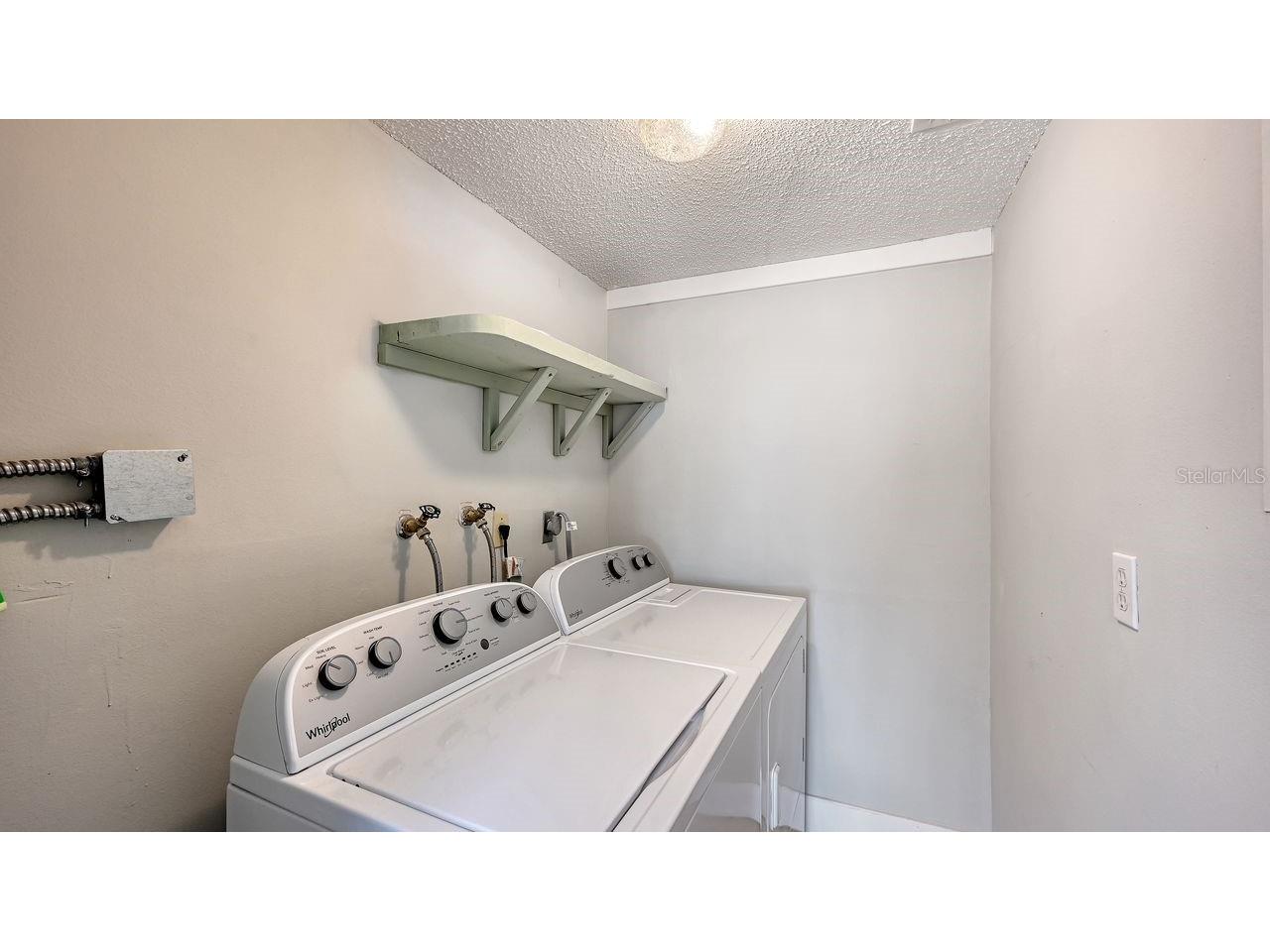 10125 W Manatee Avenue W #D2 Bradenton FL 34209 A4677770 image10
