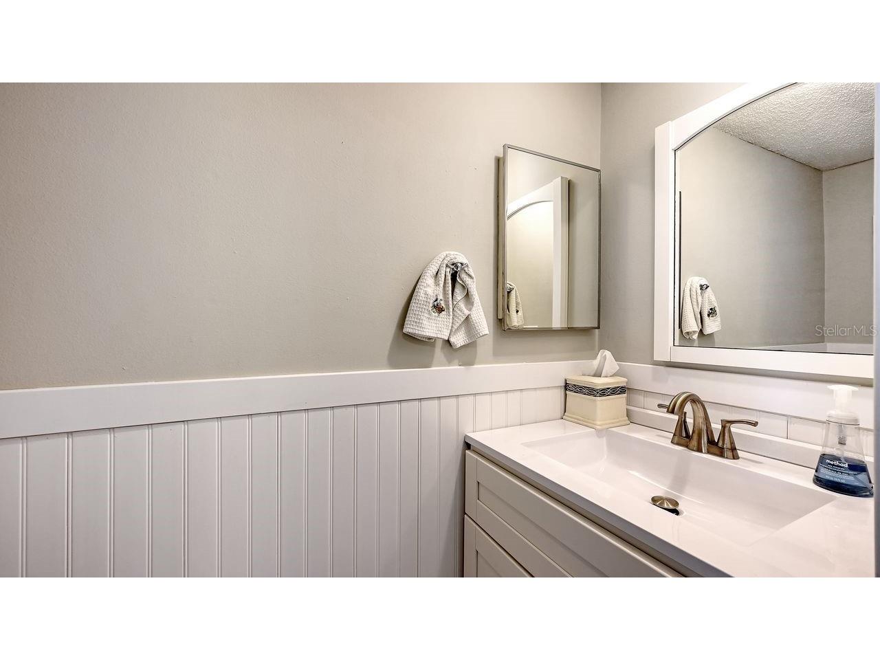 10125 W Manatee Avenue W #D2 Bradenton FL 34209 A4677770 image11