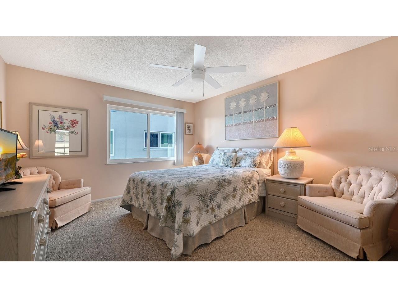 10125 W Manatee Avenue W #D2 Bradenton FL 34209 A4677770 image12