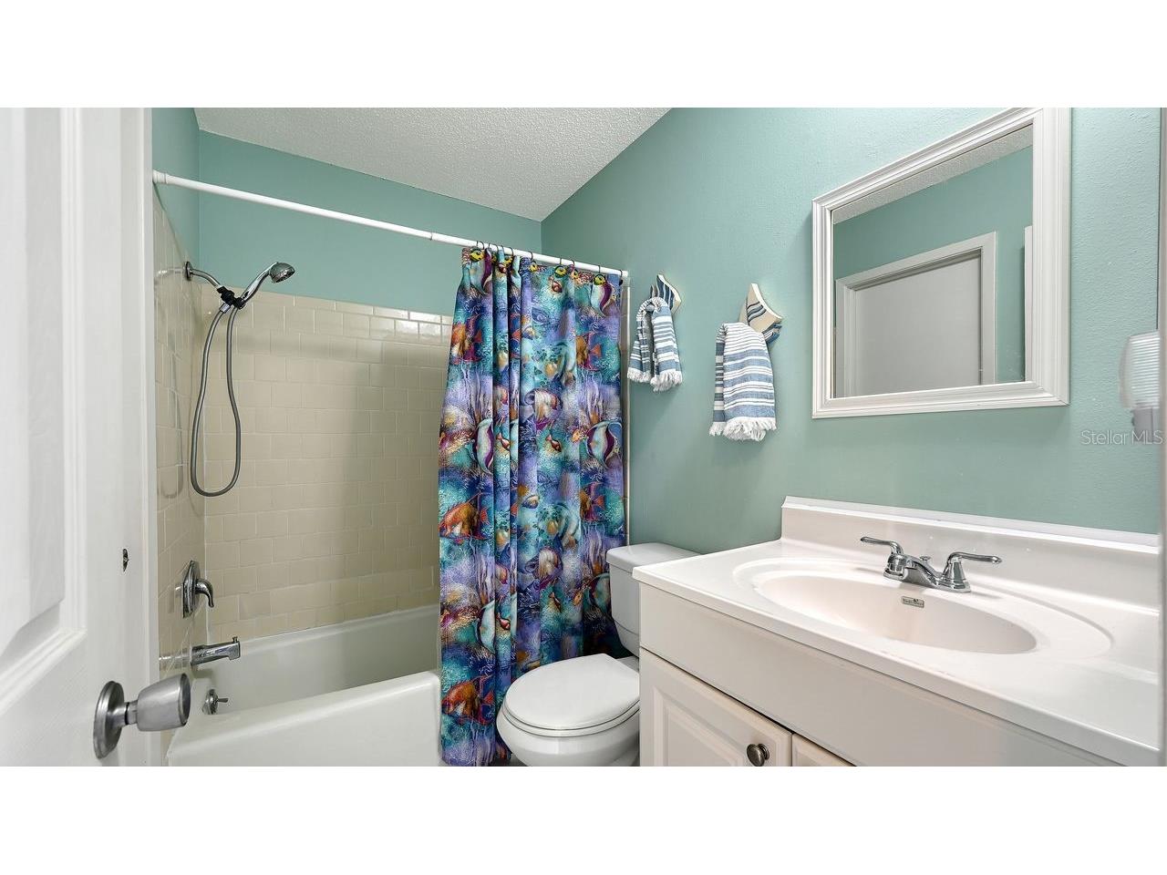 10125 W Manatee Avenue W #D2 Bradenton FL 34209 A4677770 image13