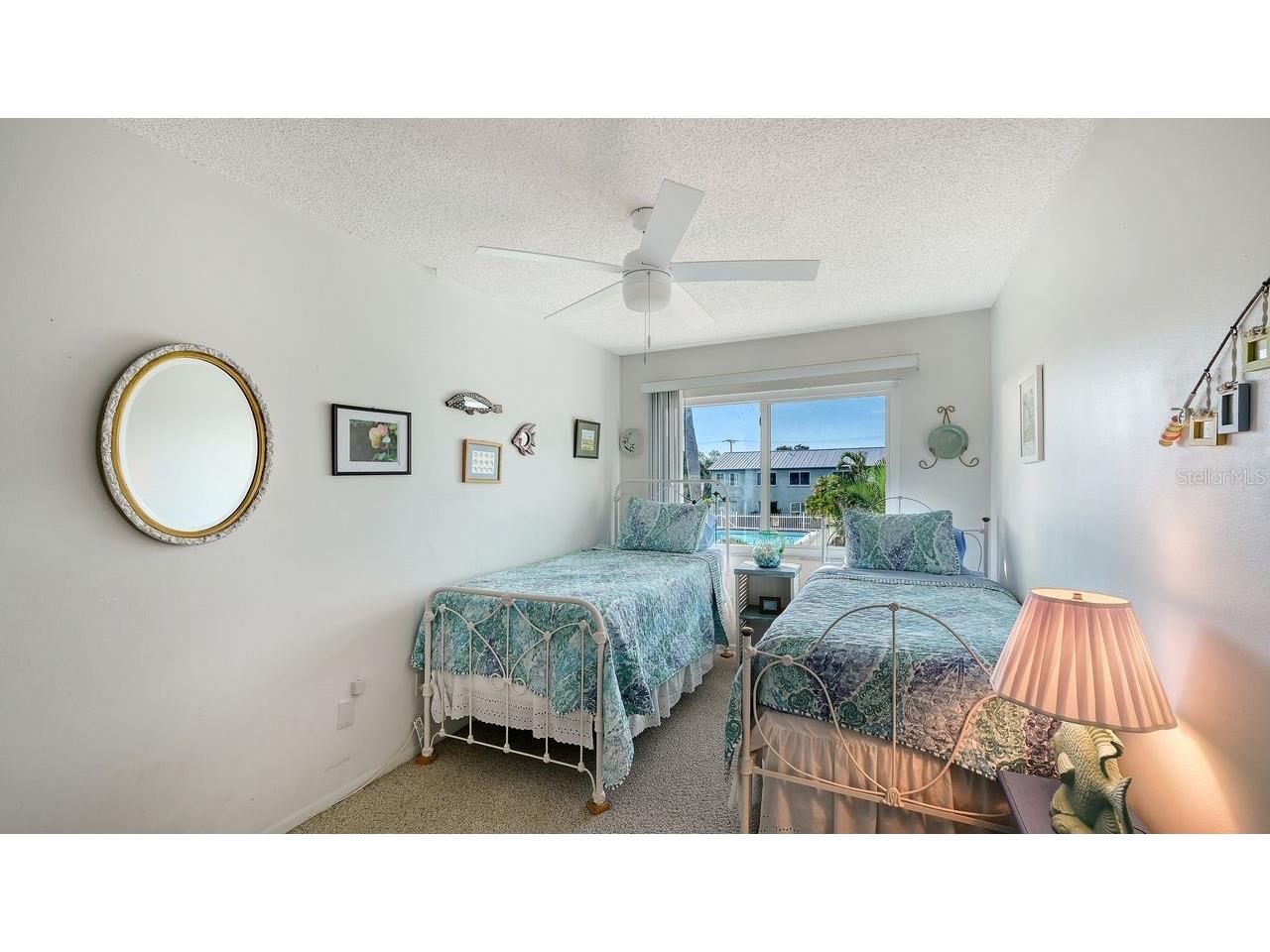 10125 W Manatee Avenue W #D2 Bradenton FL 34209 A4677770 image14