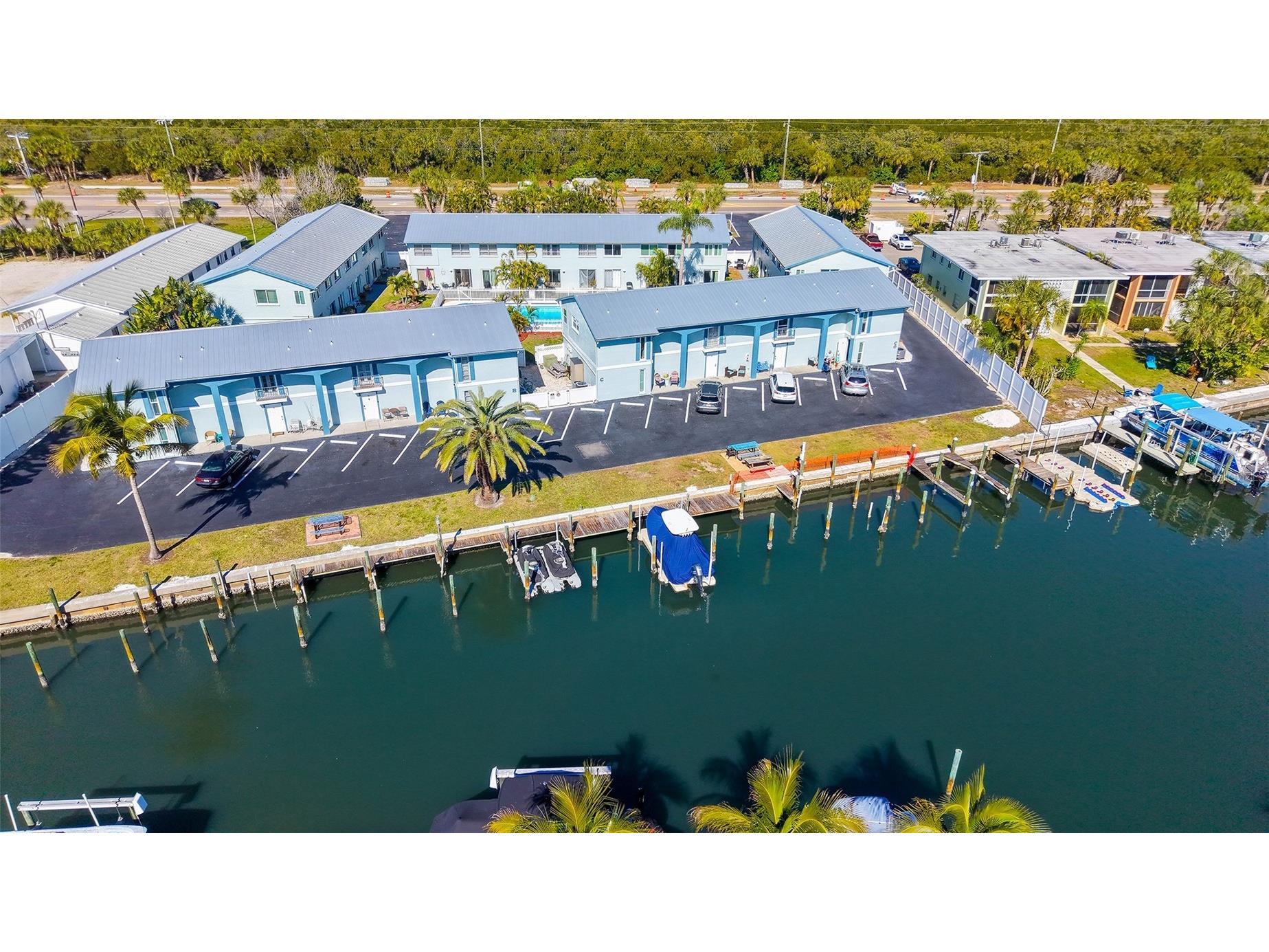 10125 W Manatee Avenue W #D2 Bradenton FL 34209 A4677770 image15