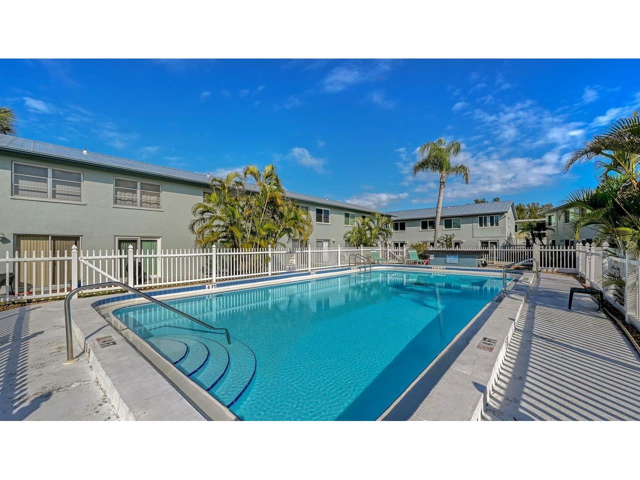 10125 W Manatee Avenue W #D2 Bradenton FL 34209 A4677770 image16