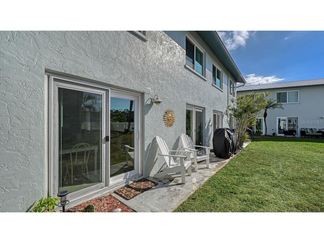 10125 W Manatee Avenue W #D2 Bradenton FL 34209 A4677770 image17