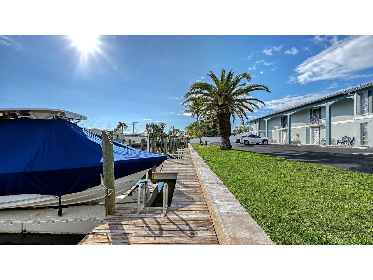 10125 W Manatee Avenue W #D2 Bradenton FL 34209 A4677770 image18