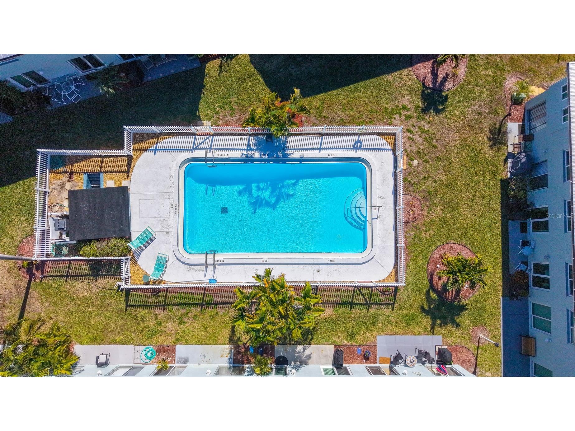 10125 W Manatee Avenue W #D2 Bradenton FL 34209 A4677770 image19