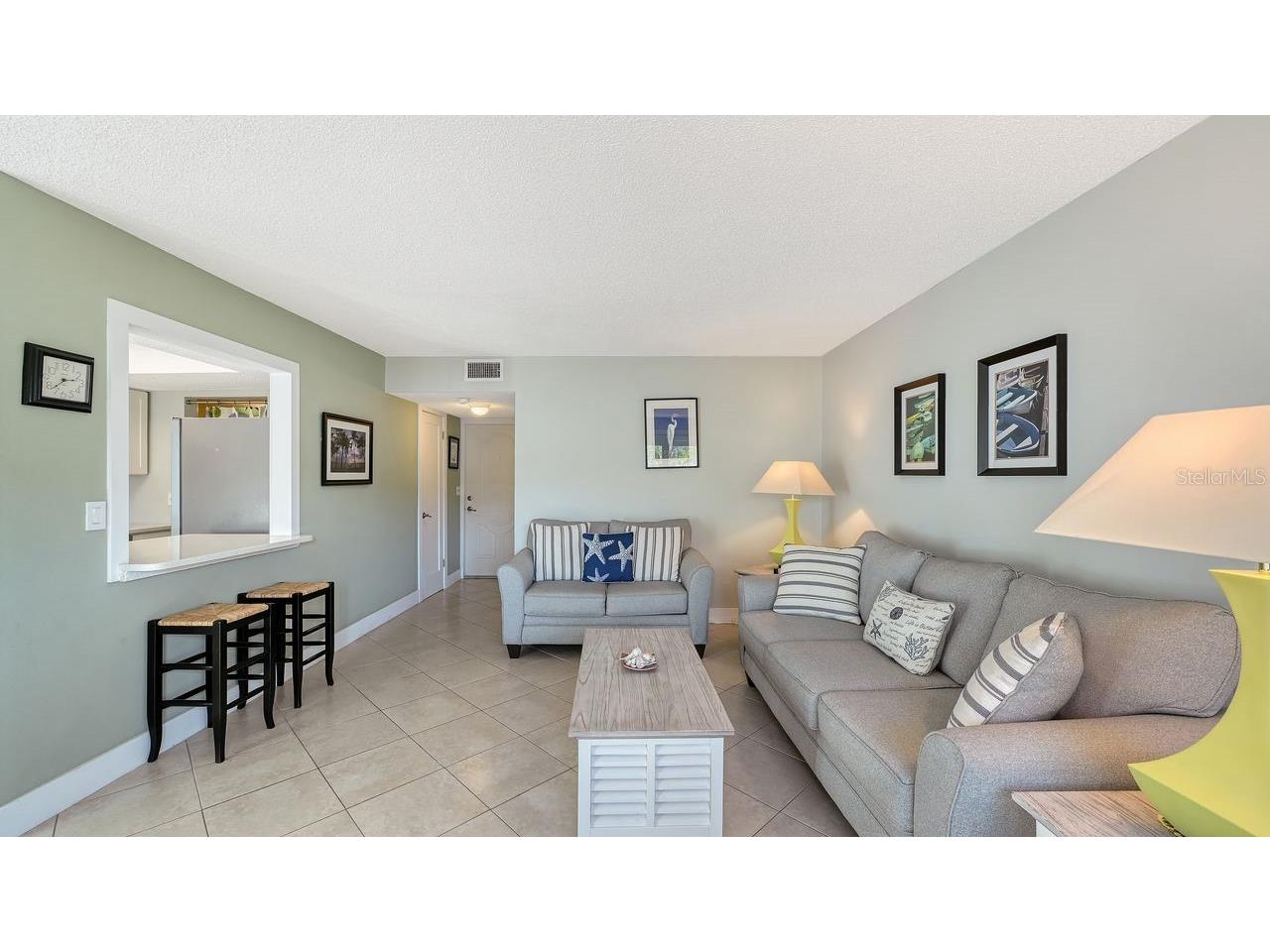 10125 W Manatee Avenue W #D2 Bradenton FL 34209 A4677770 image2